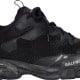 Balenciag* Track.3 Sneaker 'Black'