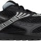 Botteg* Venet* Orbit Sneaker 'Black' Botteg* Venet* Orbit Sneaker 'Black'