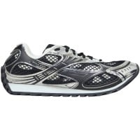 Botteg* Venet* Orbit Sneaker 'Black Silver' Botteg* Venet* Orbit Sneaker 'Black Silver'
