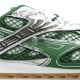 Botteg* Venet* Orbit Sneaker 'Bark Green Shamrock' Botteg* Venet* Orbit Sneaker 'Bark Green Shamrock'