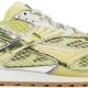 Botteg* Venet* Orbit Sneaker 'Sherbert' Botteg* Venet* Orbit Sneaker 'Sherbert'