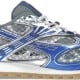 Botteg* Venet* Orbit Sneaker 'Surf Vapor' Botteg* Venet* Orbit Sneaker 'Surf Vapor'