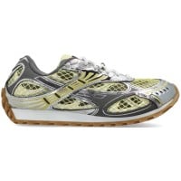 Botteg* Venet* Orbit Sneaker 'Zesty Basalt' Botteg* Venet* Orbit Sneaker 'Zesty Basalt'
