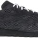Botteg* Venet* Orbit Sneaker 'Black' Botteg* Venet* Orbit Sneaker 'Black'