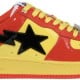 Marvel x Bapesta 'Iron Man' Marvel x Bapesta 'Iron Man'