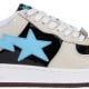 Marvel x Bapesta 'Rocket Raccoon'
