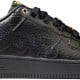 OVO x Bapesta 'Black'