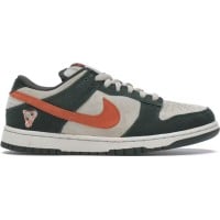 Dunk Low Pro SB 'Eire' Dunk Low Pro SB 'Eire'