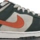 Dunk Low Pro SB 'Eire' Dunk Low Pro SB 'Eire'