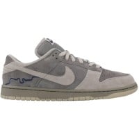 Dunk Low Pro SB 'London' Dunk Low Pro SB 'London'