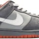 Jeff Staple x Dunk Low Pro SB 'Pigeon'
