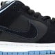 SB Dunk Low Pro SB Dunk Low Pro
