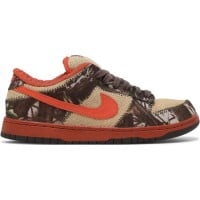 Dunk Low Pro SB 'Hunter Reese Forbes' Dunk Low Pro SB 'Hunter Reese Forbes'