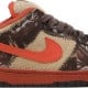 Dunk Low Pro SB 'Hunter Reese Forbes' Dunk Low Pro SB 'Hunter Reese Forbes'
