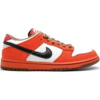 Dunk Low Premium SB 'Un-Hemp' Dunk Low Premium SB 'Un-Hemp'
