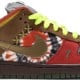Dunk Low SB 'What The Dunk'