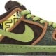 Dunk Low Premium SB QS 'De La Soul' Dunk Low Premium SB QS 'De La Soul'