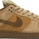 SB Dunk Low 'Reverse Reese Forbes Wheat'