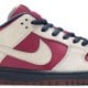 Dunk Low SB 'True Berry'