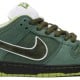 Concepts x Dunk Low SB 'Green Lobster' Concepts x Dunk Low SB 'Green Lobster'