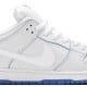 Dunk Low Premium SB 'Cracked Leather' Dunk Low Premium SB 'Cracked Leather'
