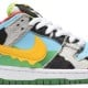 Ben & Jerry's x Dunk Low SB 'Chunky Dunky' Ben & Jerry's x Dunk Low SB 'Chunky Dunky'