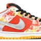 Jason Deng x Dunk Low Pro SB 'Street Hawker' Jason Deng x Dunk Low Pro SB 'Street Hawker'
