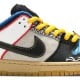 Dunk Low SB 'What The Paul' Dunk Low SB 'What The Paul'