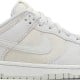 Dunk Low Premium 'Vast Grey'