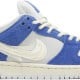 Fly Streetwear x Dunk Low Pro SB Fly Streetwear x Dunk Low Pro SB