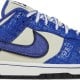 Dunk Low 'Jackie Robinson'