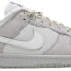 Dunk Low 'Wolf Grey Pure Platinum' Dunk Low 'Wolf Grey Pure Platinum'