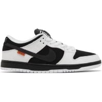 TIGHTBOOTH x Dunk Low SB TIGHTBOOTH x Dunk Low SB