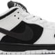 TIGHTBOOTH x Dunk Low SB TIGHTBOOTH x Dunk Low SB