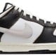 HUF x Dunk Low SB 'San Francisco' HUF x Dunk Low SB 'San Francisco'