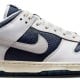 HUF x Dunk Low SB 'NYC'
