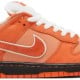 Concepts x Dunk Low SB 'Orange Lobster'