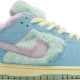 Verdy x Dunk Low SB 'Visty' Verdy x Dunk Low SB 'Visty'