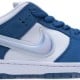 Born x Raised x Dunk Low SB 'One Block at a Time' Born x Raised x Dunk Low SB 'One Block at a Time'
