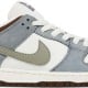 Yuto Horigome x Dunk Low SB Yuto Horigome x Dunk Low SB