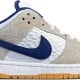 Rayssa Leal x Dunk Low SB 'Deep Royal Vivid Purple'