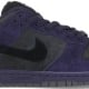 Supreme x Nike Dunk Low SB 'Ink' Supreme x Nike Dunk Low SB 'Ink'