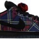 Nardwuar x Nike Dunk Low SB 'Tam O' Shanter Hat'