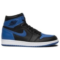 Air Jordan 1 Retro High OG 'Royal' 2017 Air Jordan 1 Retro High OG 'Royal' 2017
