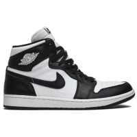 Air Jordan 1 Retro High OG 'Black/White' Air Jordan 1 Retro High OG 'Black/White'