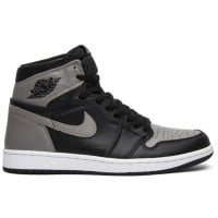 Air Jordan 1 Retro High OG 'Shadow' 2018 Air Jordan 1 Retro High OG 'Shadow' 2018