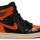 Air Jordan 1 Retro High OG 'Shattered Backboard 3.0' Air Jordan 1 Retro High OG 'Shattered Backboard 3.0'