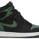 Air Jordan 1 Retro High OG 'Pine Green 2.0' Air Jordan 1 Retro High OG 'Pine Green 2.0'