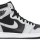 Air Jordan 1 Retro High OG 'Shadow 2.0' Air Jordan 1 Retro High OG 'Shadow 2.0'