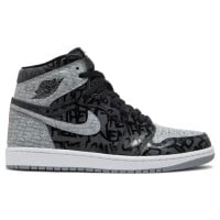 Air Jordan 1 High OG 'Rebellionaire' Air Jordan 1 High OG 'Rebellionaire'